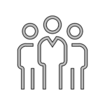 consulting-neret