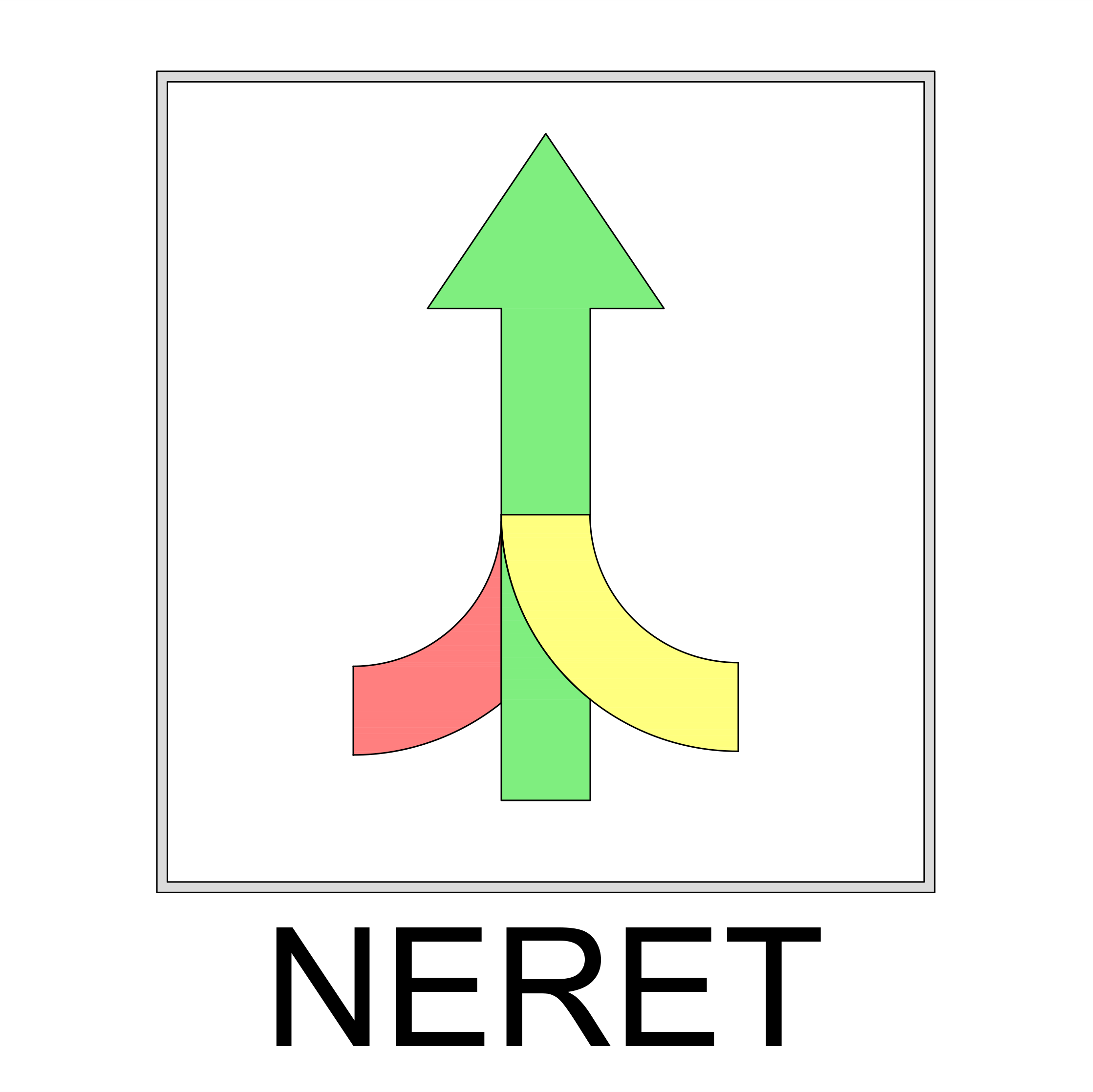Kalium Construction