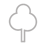 neret-tree-v2 neret-tree-v2